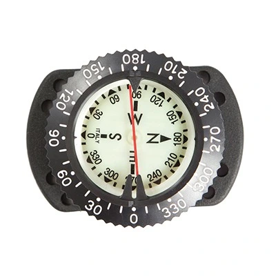 Compass