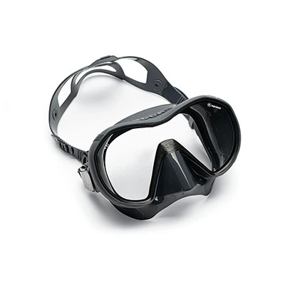 Mask