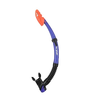 Snorkel