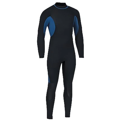 wet suit